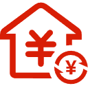 宽城公积金贷款