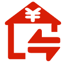 宽城公积金个人贷款