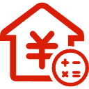 宽城公积金消费贷款